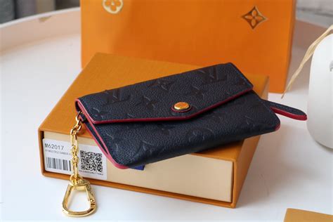 lv m60633|Buy LV AAA.